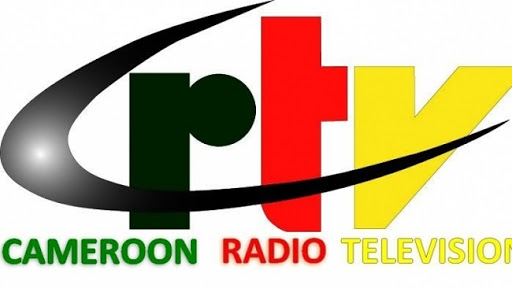 Prof. Mbarika’s Radio Interview with Cameroon’s Leading Radio Show – Cameroon Calling, July 2021