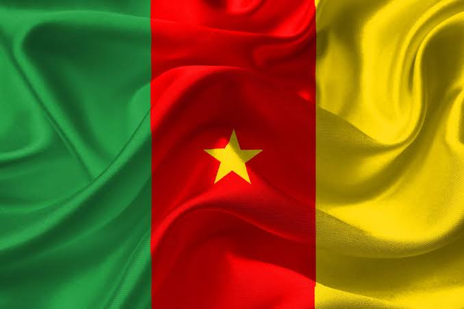 PROFESSOR VICTOR MBARIKA’S INTERVIEW IN FRENCH ON ENTREPRENEURSHIP INITIATIVES OF CAMEROON’S DIASPORANS. AN INTERVIEW LEADING TO THE CELEBRATION OF CAMEROON’S NATIONAL DAY ON 2OTH MAY 2023